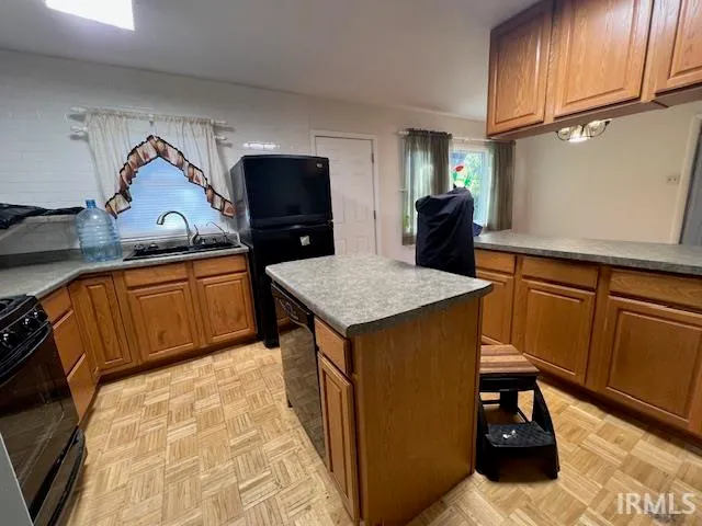 $500,000 | 3491-3 Union Street, Lafayette, IN 47905