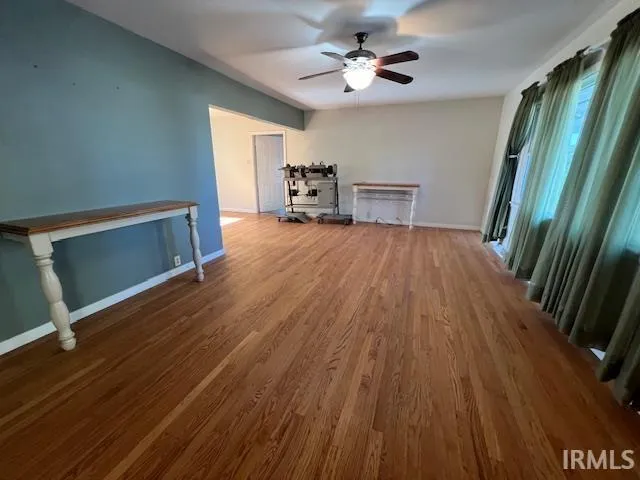 $500,000 | 3491-3 Union Street, Lafayette, IN 47905