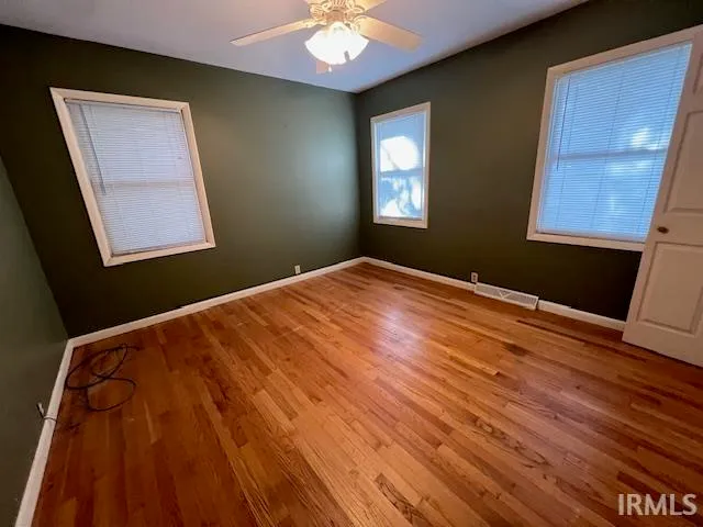 $500,000 | 3491-3 Union Street, Lafayette, IN 47905