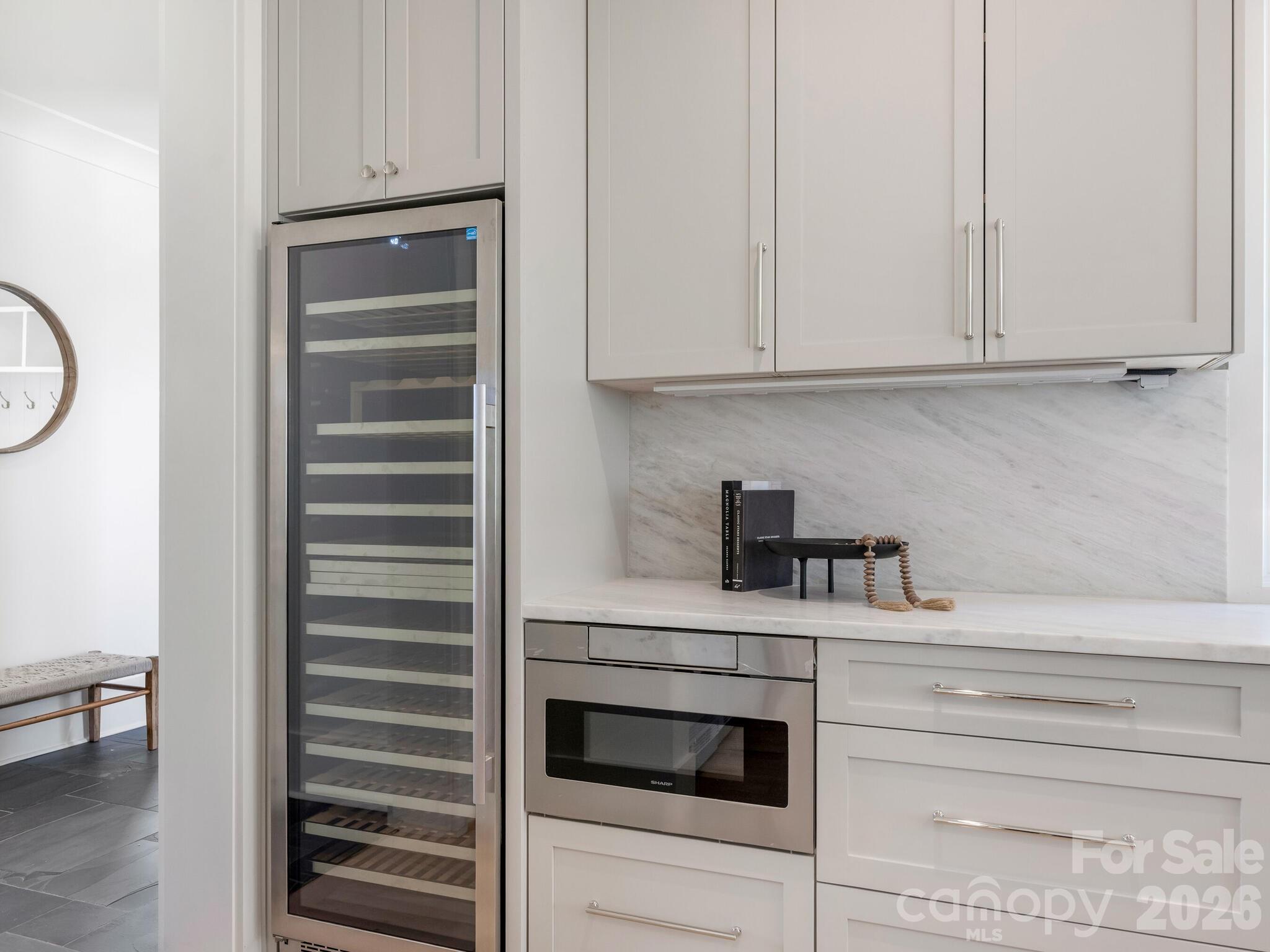 6740 Newhall Road Charlotte, NC 28270 - Photo 13 of 48