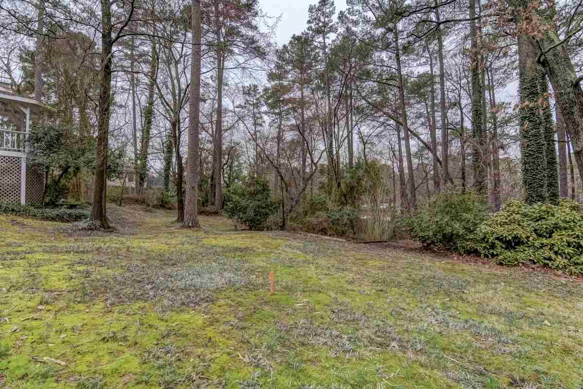 1506 Rosedale Avenue Durham, NC 27707 - Photo 23 of 25 Photo 23
