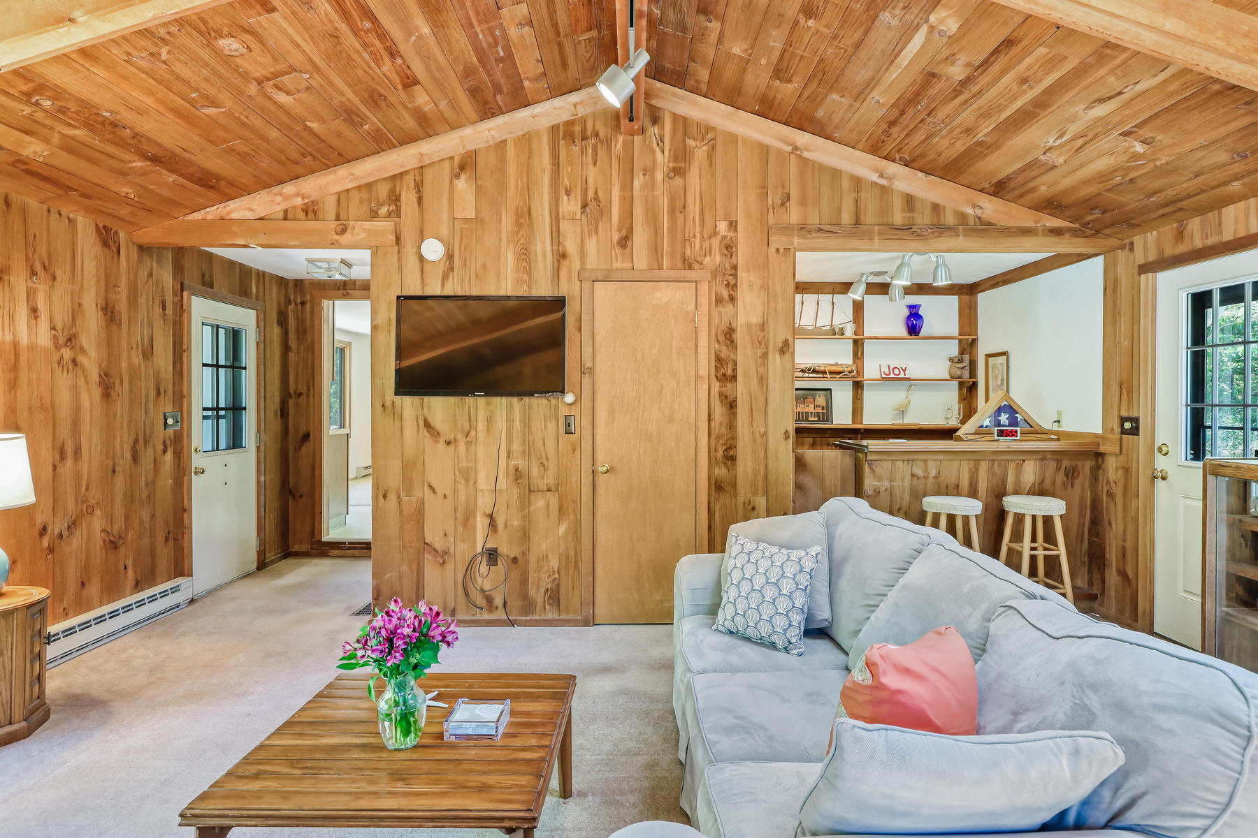 250 Old Wharf Road Wellfleet, MA 02667 - Photo 10 of 28 3P2A2542