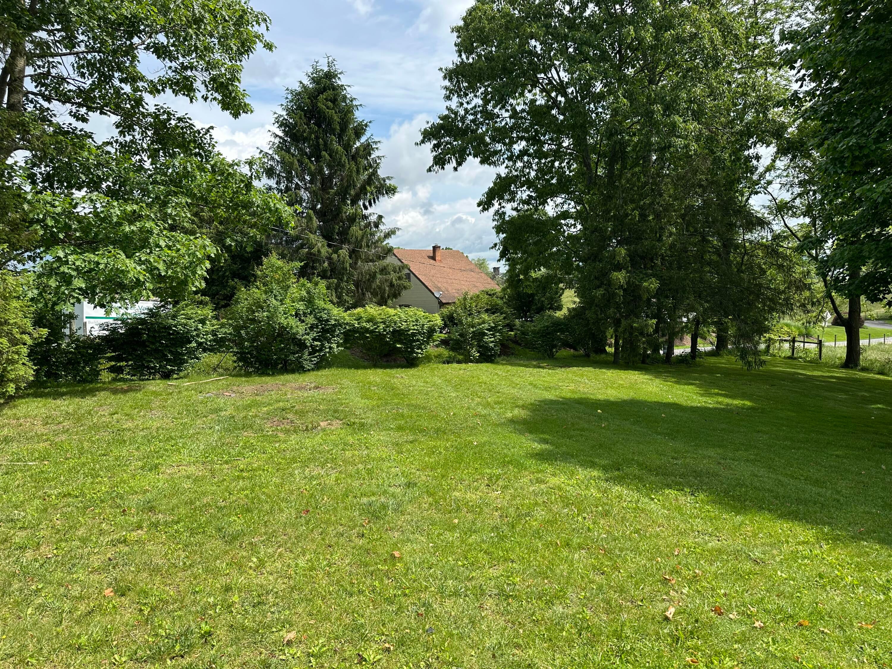 2222 Davis Stuart Road Lewisburg, WV 24901 - Photo 60 of 68 Gallery Image 60