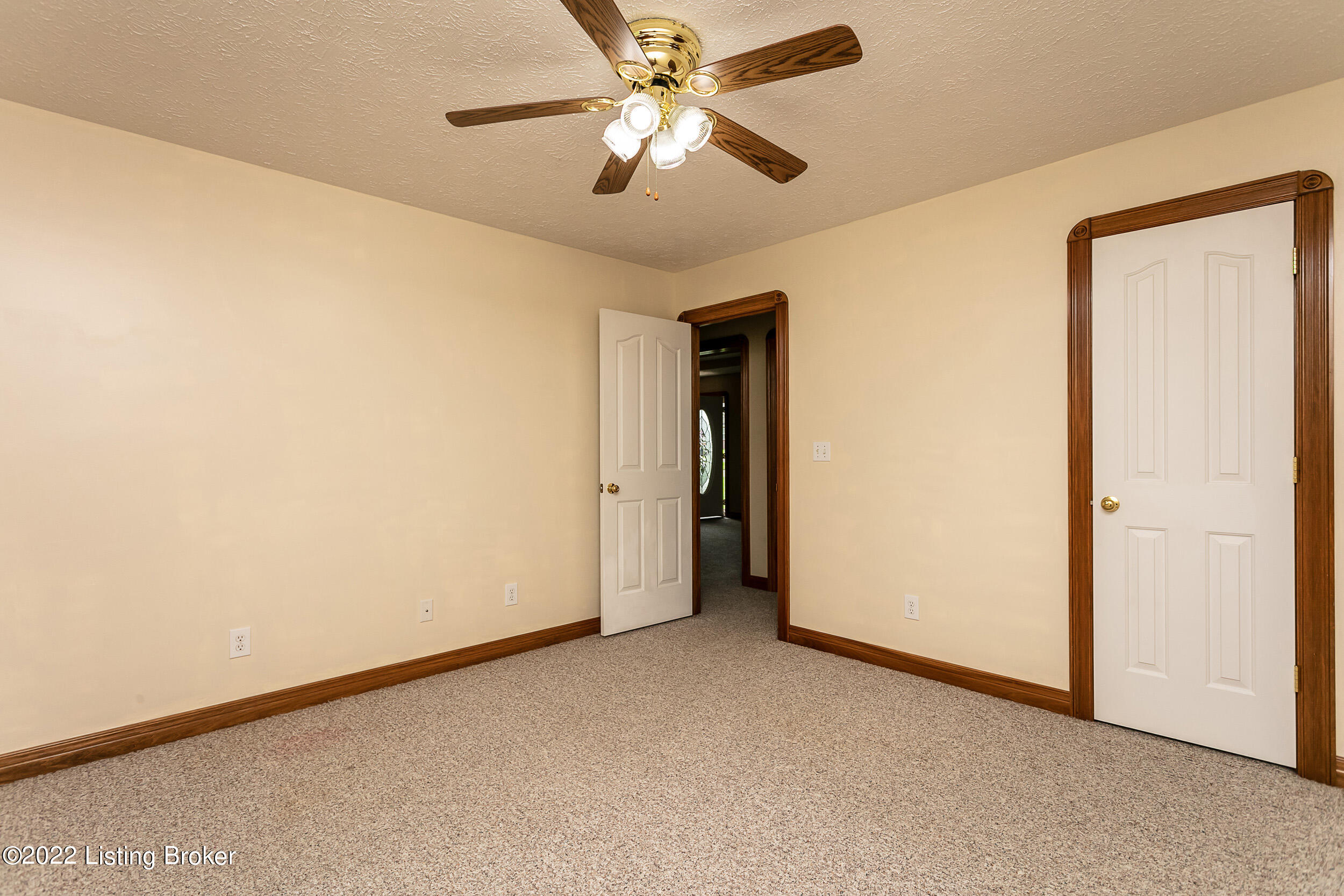 430 Ed Pile Road Bardstown, KY 40004 - Photo 20 of 33 430EdPile-32