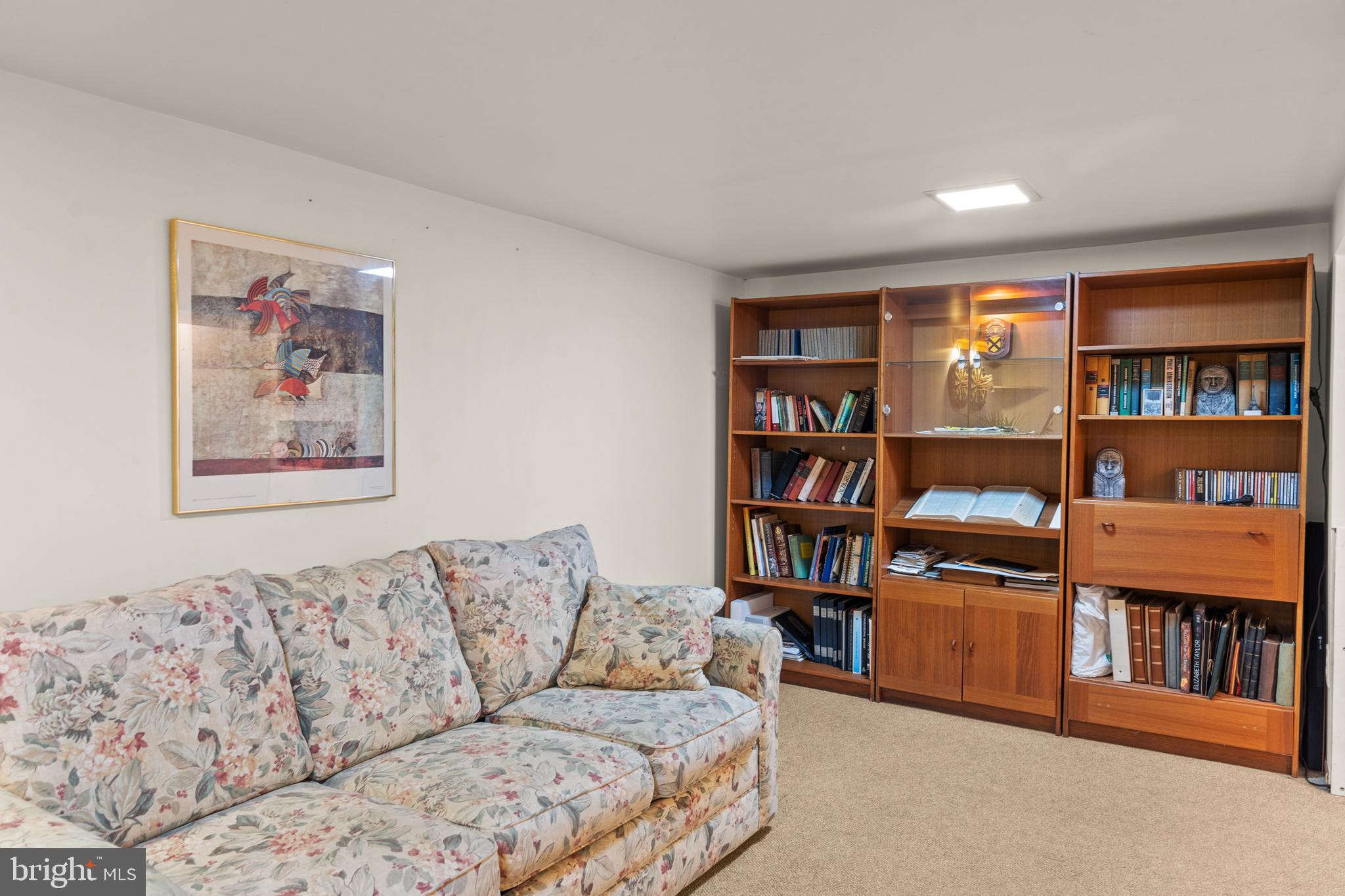 52 Prizer Road Phoenixville, PA 19460 - Photo 32 of 36