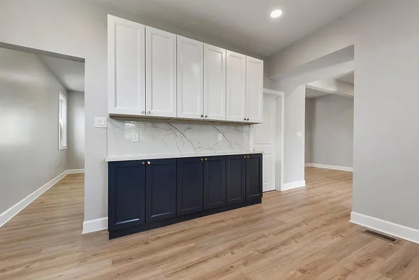 $365,000 | 1076 Chapel Road, Monaca, PA 15061