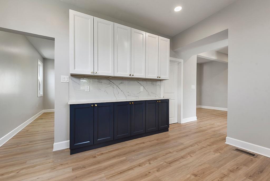 1076 Chapel Road Monaca, PA 15061 - Photo 11 of 35
