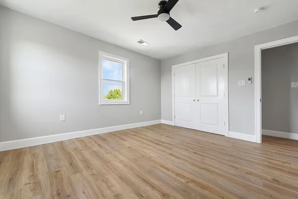 $365,000 | 1076 Chapel Road, Monaca, PA 15061