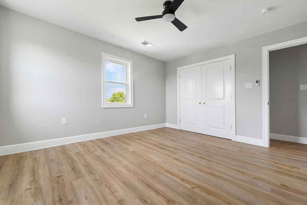 1076 Chapel Road Monaca, PA 15061 - Photo 14 of 35