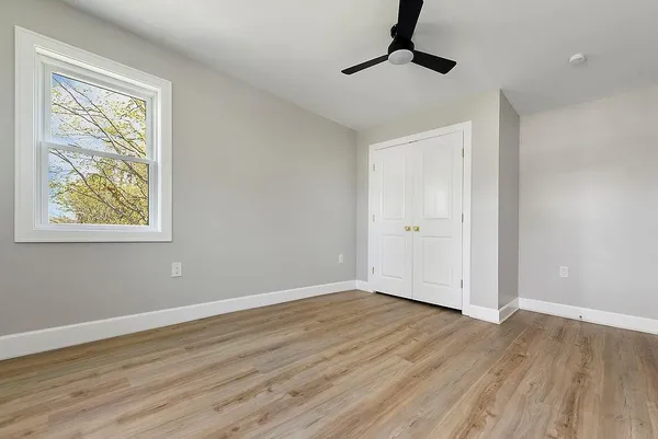 $365,000 | 1076 Chapel Road, Monaca, PA 15061