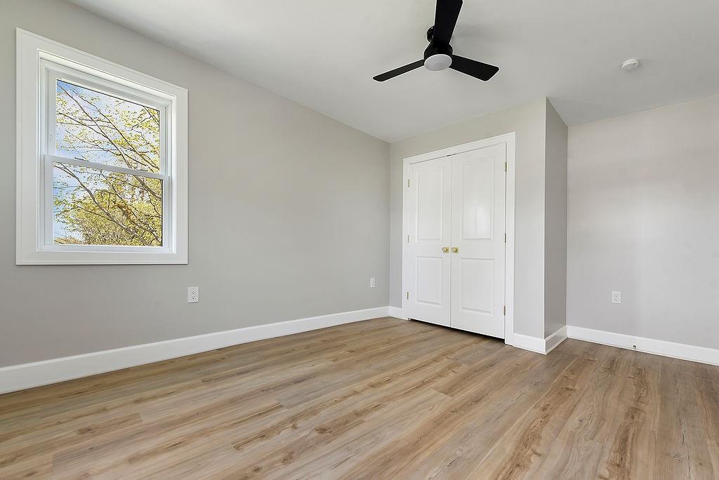 1076 Chapel Road Monaca, PA 15061 - Photo 16 of 35