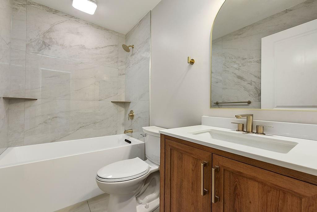 1076 Chapel Road Monaca, PA 15061 - Photo 17 of 35