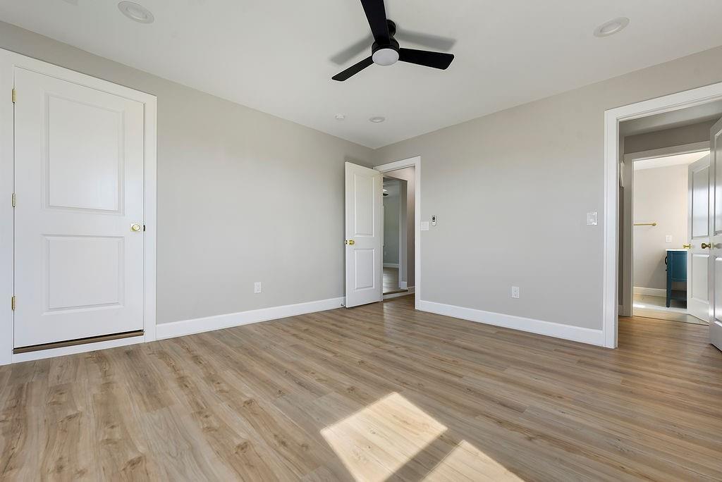 1076 Chapel Road Monaca, PA 15061 - Photo 20 of 35
