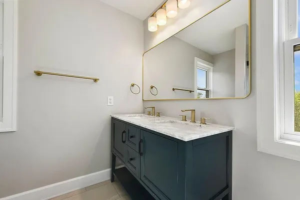 $365,000 | 1076 Chapel Road, Monaca, PA 15061