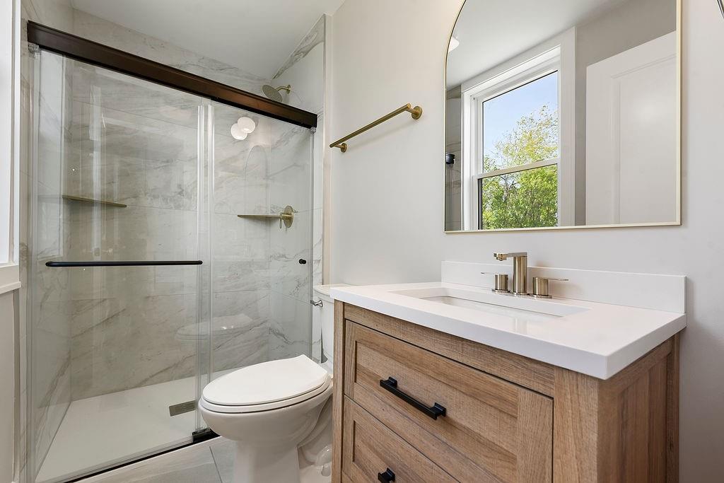 1076 Chapel Road Monaca, PA 15061 - Photo 25 of 35