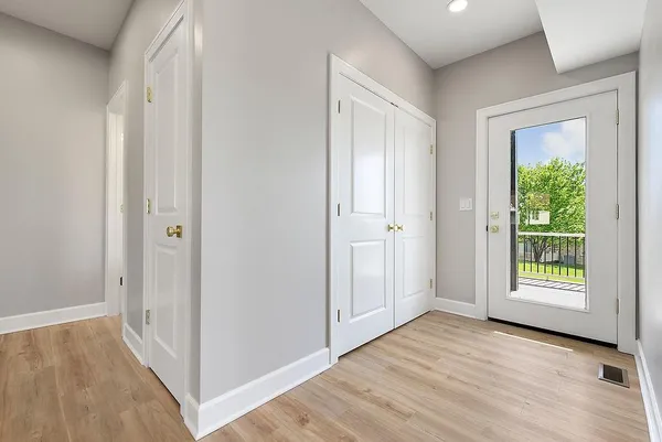 $365,000 | 1076 Chapel Road, Monaca, PA 15061