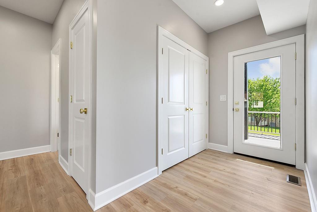 1076 Chapel Road Monaca, PA 15061 - Photo 26 of 35