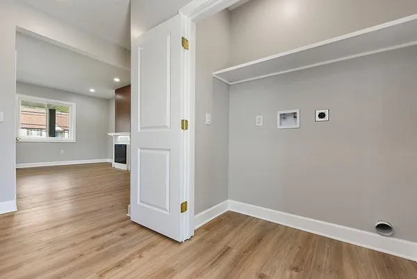 $365,000 | 1076 Chapel Road, Monaca, PA 15061