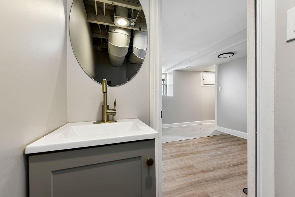 1076 Chapel Road Monaca, PA 15061 - Photo 30 of 35