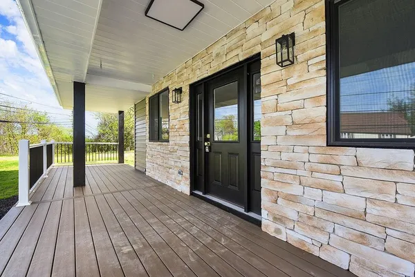 $365,000 | 1076 Chapel Road, Monaca, PA 15061