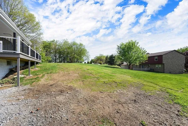$365,000 | 1076 Chapel Road, Monaca, PA 15061