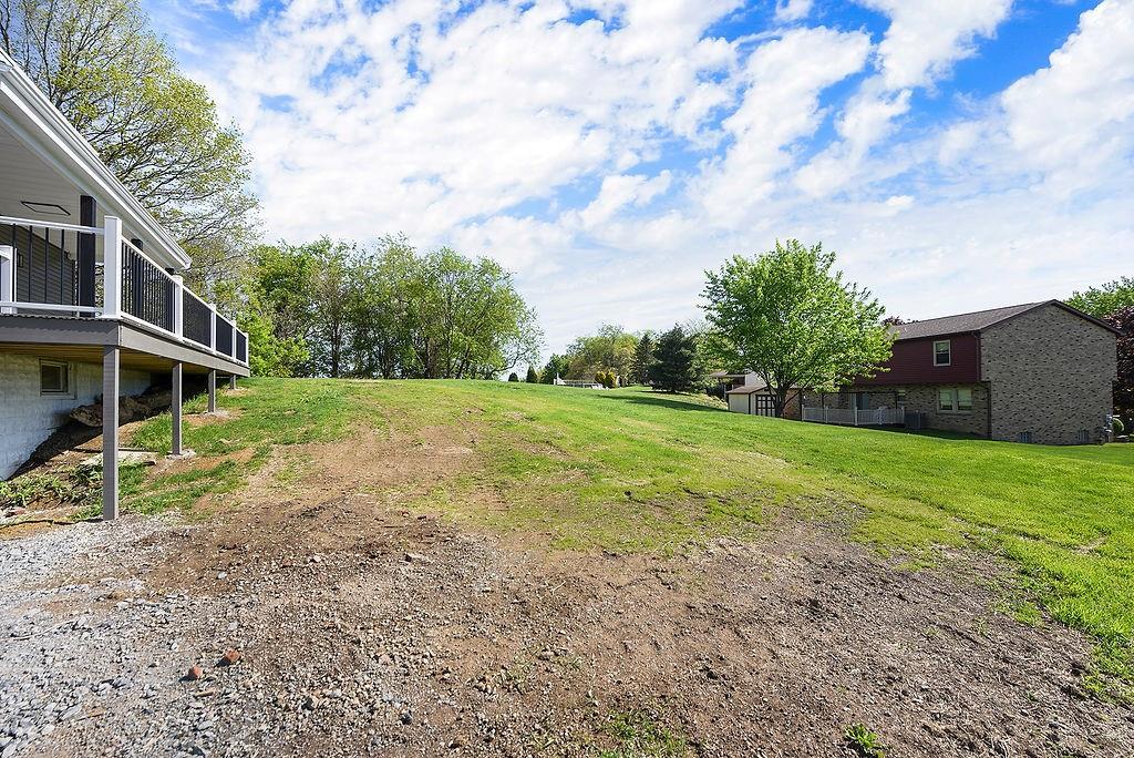 1076 Chapel Road Monaca, PA 15061 - Photo 33 of 35