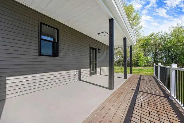 $365,000 | 1076 Chapel Road, Monaca, PA 15061
