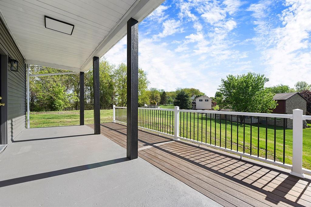 1076 Chapel Road Monaca, PA 15061 - Photo 35 of 35