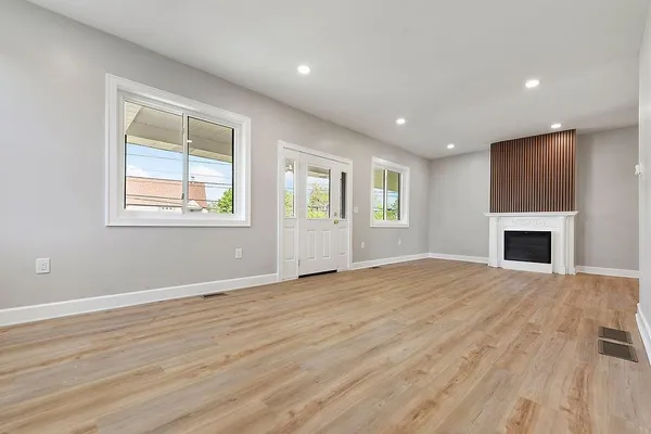 $365,000 | 1076 Chapel Road, Monaca, PA 15061