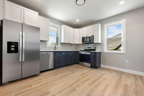 $365,000 | 1076 Chapel Road, Monaca, PA 15061