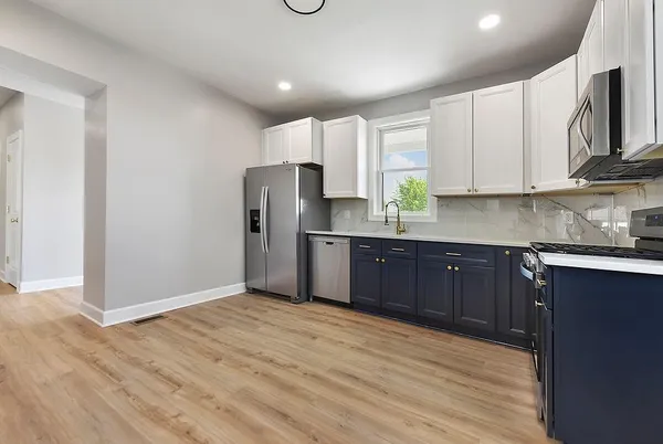 $365,000 | 1076 Chapel Road, Monaca, PA 15061