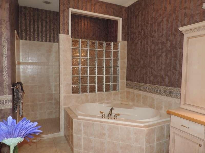 1887 Bear Lake Road Muskegon, MI 49445 - Photo 19 of 33 DSCN5247