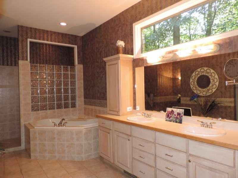 1887 Bear Lake Road Muskegon, MI 49445 - Photo 21 of 33 DSCN5252