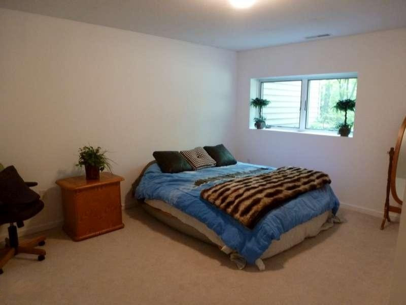 1887 Bear Lake Road Muskegon, MI 49445 - Photo 25 of 33 P1000887