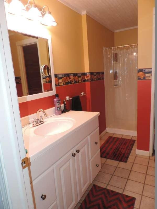 1887 Bear Lake Road Muskegon, MI 49445 - Photo 27 of 33 DSCN5267