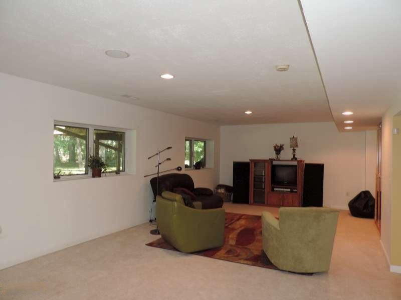1887 Bear Lake Road Muskegon, MI 49445 - Photo 29 of 33 DSCN5260