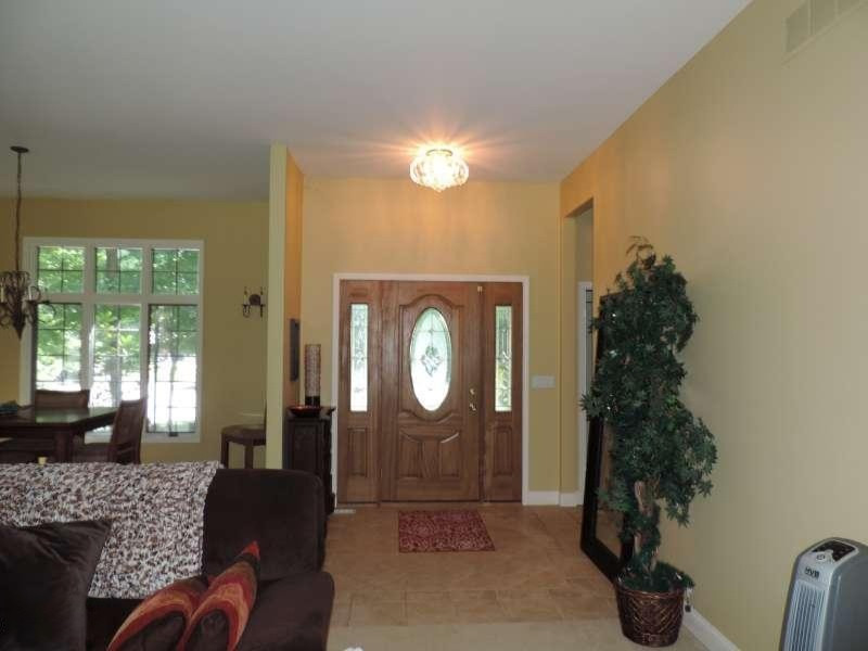 1887 Bear Lake Road Muskegon, MI 49445 - Photo 4 of 33 DSCN5226