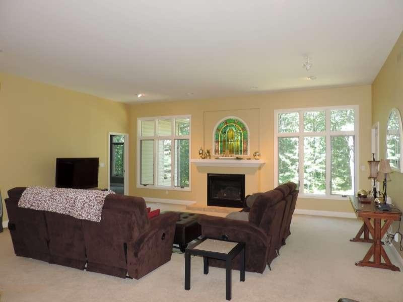 1887 Bear Lake Road Muskegon, MI 49445 - Photo 5 of 33 DSCN5229