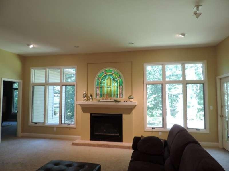 1887 Bear Lake Road Muskegon, MI 49445 - Photo 6 of 33 DSCN5231