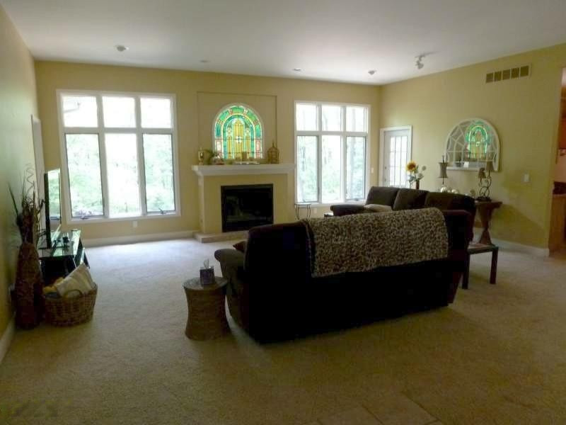 1887 Bear Lake Road Muskegon, MI 49445 - Photo 8 of 33 P1000854