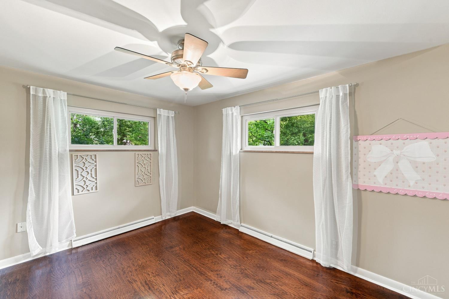 9930 Prechtel Road Cincinnati, OH 45252 - Photo 30 of 59