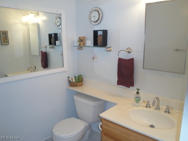 3684 North Santom Road Stow, OH 44224 - Photo 23 of 25