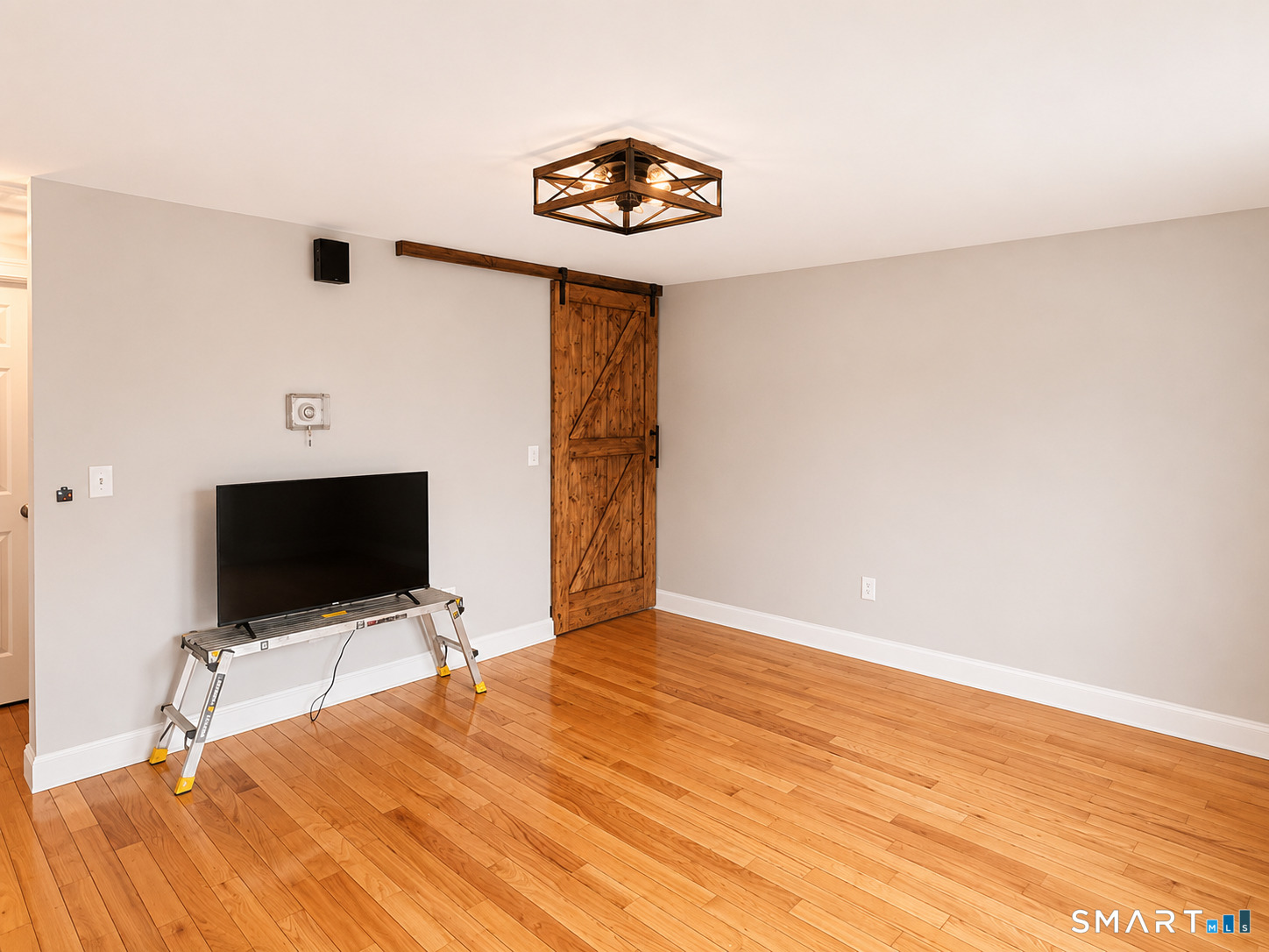 53 Prospect Street, Unit 2 Torrington, CT 06790 - Photo 6 of 16