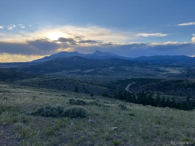 Lot 4630 Spring Road Fort Garland, CO 81133 - Photo 1 of 26 Gallery Image 1
