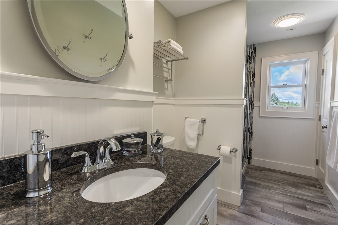 4545 Cosmos Hill Road Cortland, NY 13045 - Photo 31 of 50