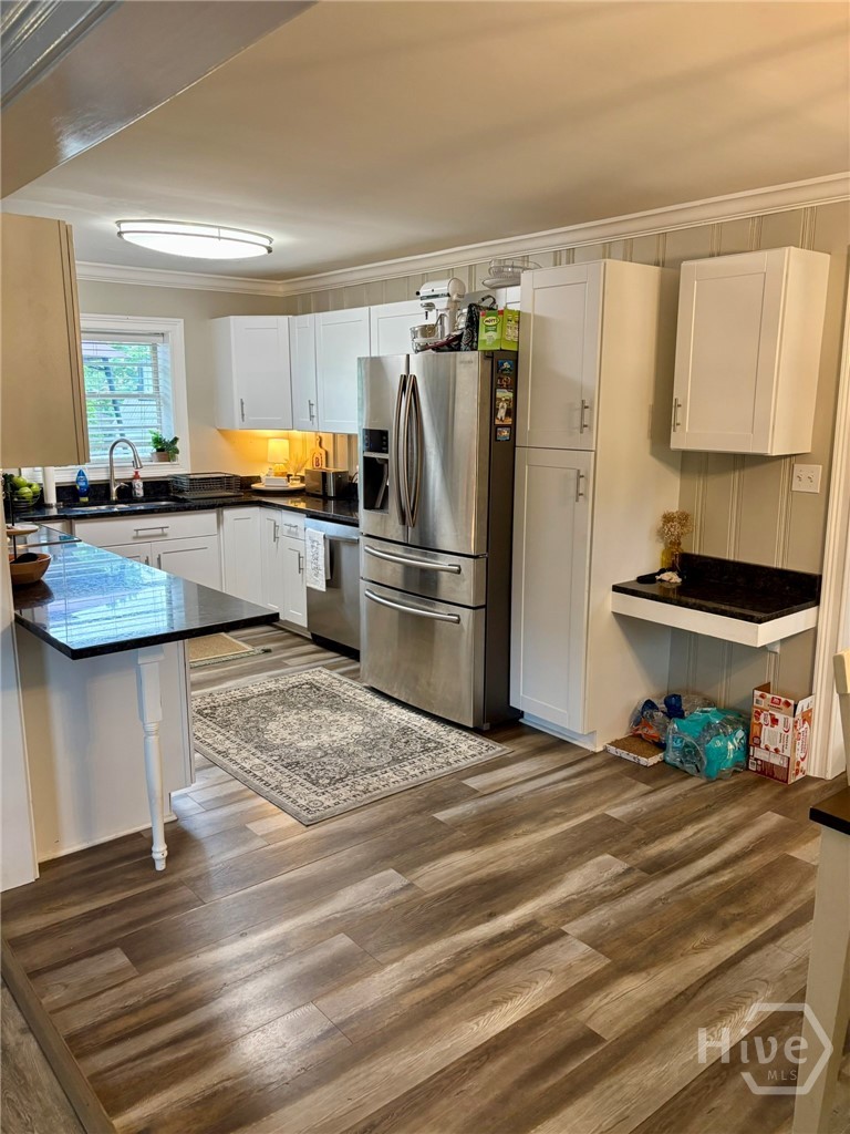 199 Harris Street Toccoa, GA 30577 - Photo 13 of 31