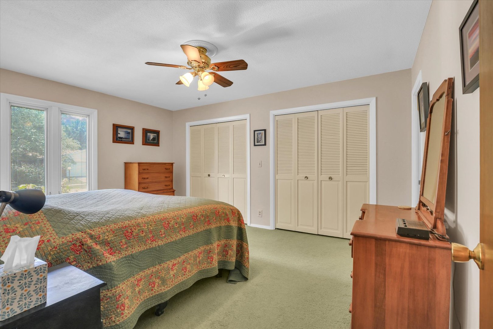 1116 Newbury Road Champaign, IL 61821 - Photo 21 of 43