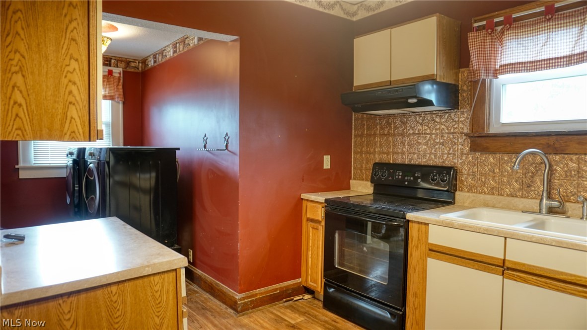 11954 Clay Pike Road Buffalo, OH 43772 - Photo 15 of 27 Gallery Image 15