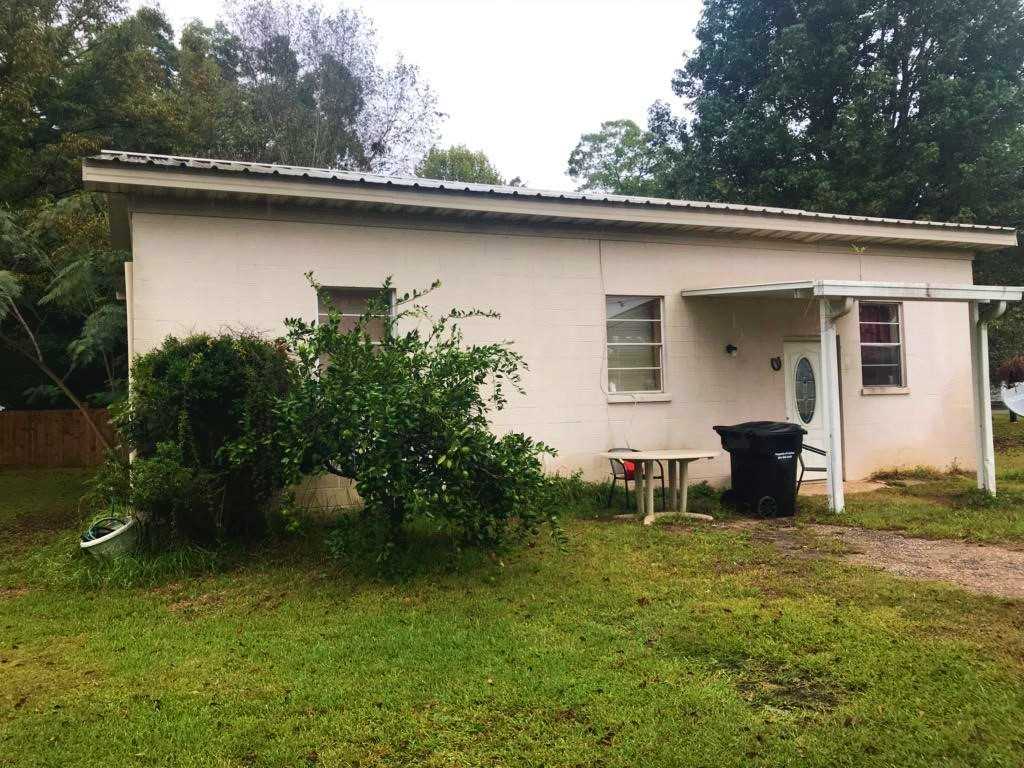 3104 West Union Avenue Loxley, AL 36551 - Photo 16 of 17