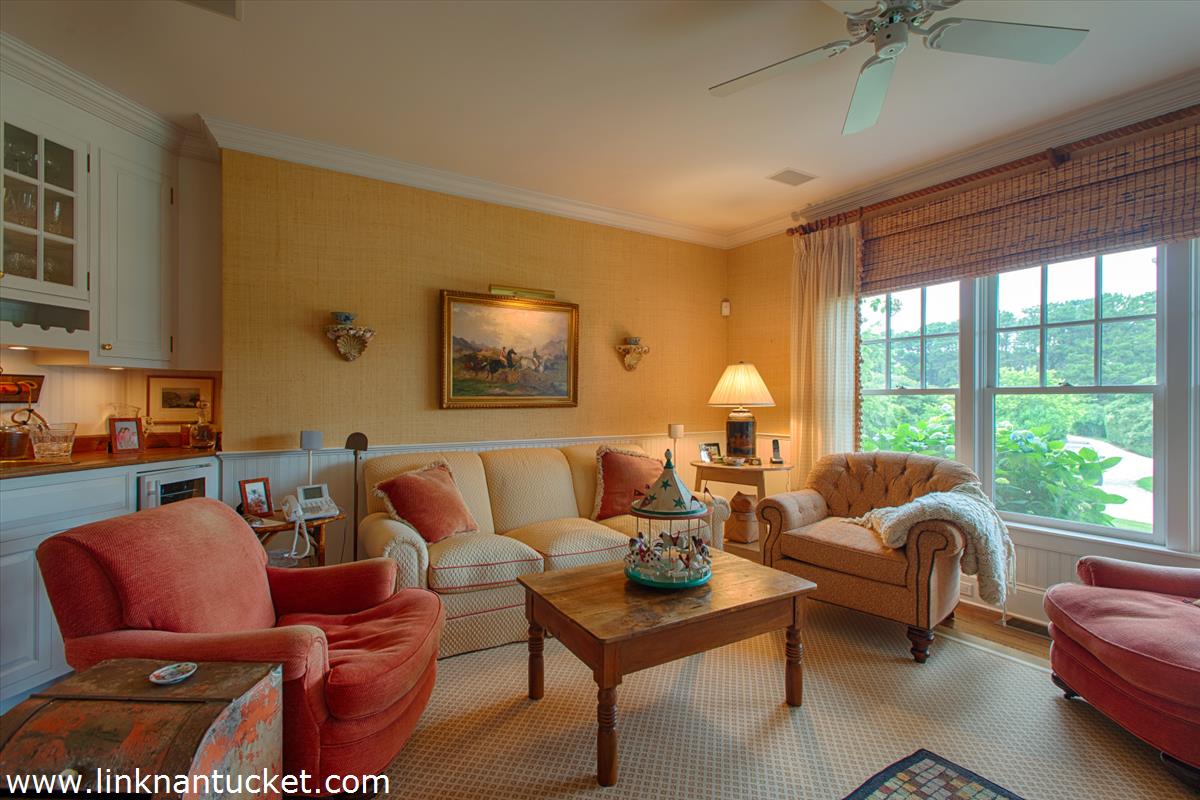 15 Quidnet Road Nantucket, MA 02554 - Photo 8 of 21 Gallery Image 8